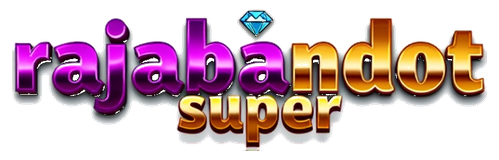 rajabandot super