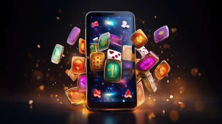 rajabandot super featured game showcase rajabandot super featured game showcase