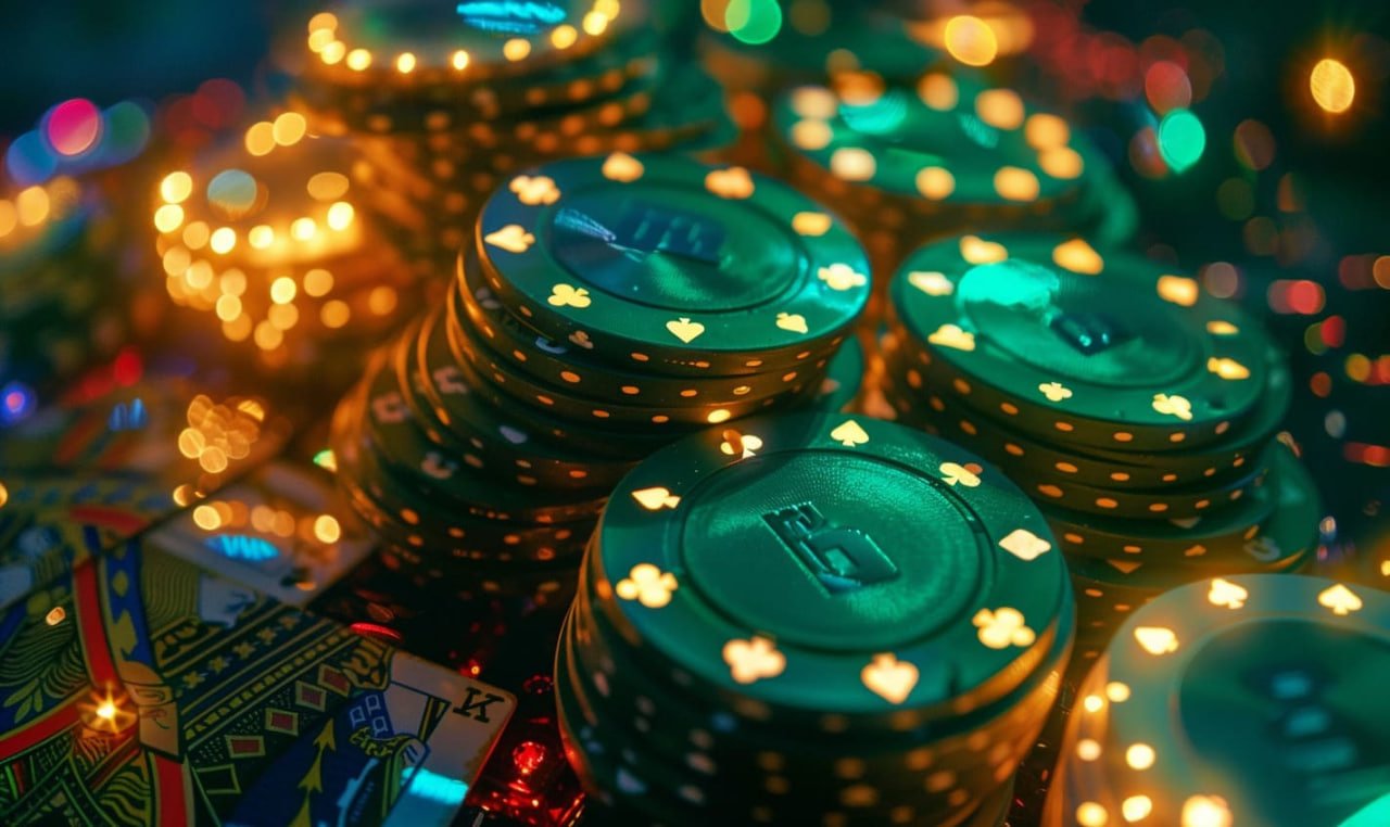 Buffalo King slot reel layout with symbol clustering and bonus round indicators
