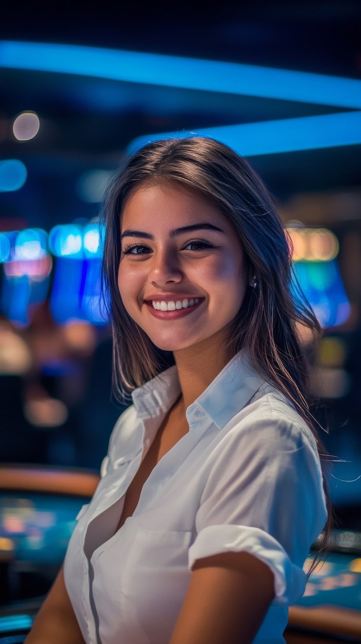 rajabandot super game menu showing French Roulette alongside Liga 1 sportsbook and slot games