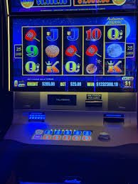 Macau Pools Game