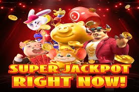 rajabandot super featured game showcase