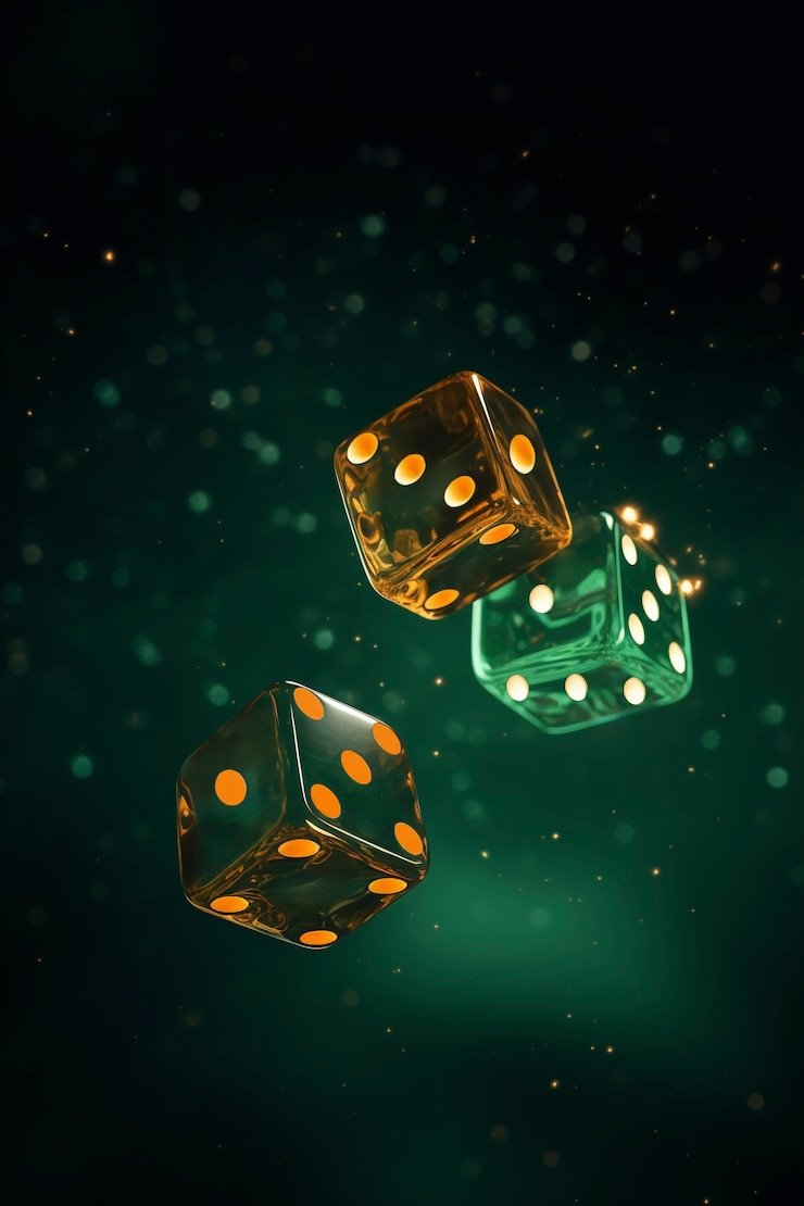rajabandot super featured game showcase rajabandot super featured game showcase