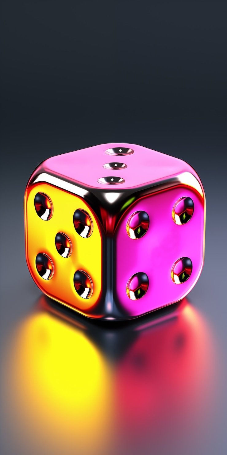 Mahjong Ways bet adjustment and balance display interface on rajabandot super