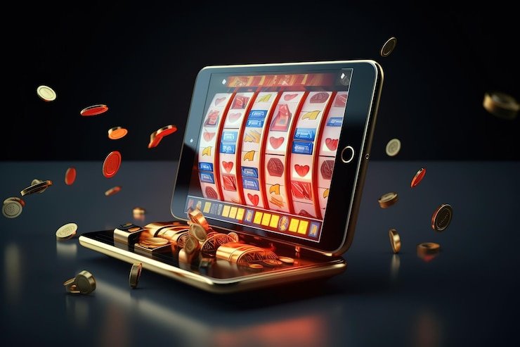 Taiwan Pools live-draw interface on rajabandot super showing draw timer and result board