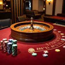 Taiwan Pools draw calendar on rajabandot super showing daily draw times and holiday adjustments